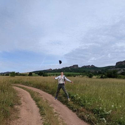 _rastya's profile picture. BitterBrains | https://t.co/yYkhYUbdhv | https://t.co/8v70JV2Lwh | https://t.co/bsqDKOoaBl