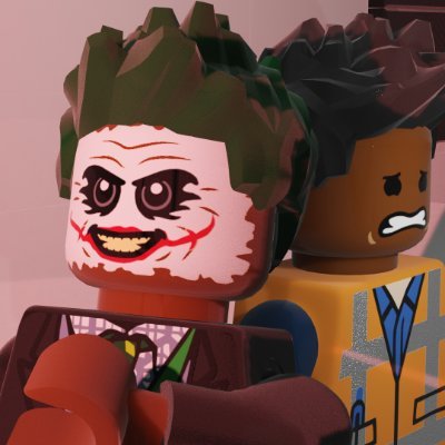 ajferanz's profile picture. Animator, Artist ,Graphics designer
Computer scientist , Crypto Trader........