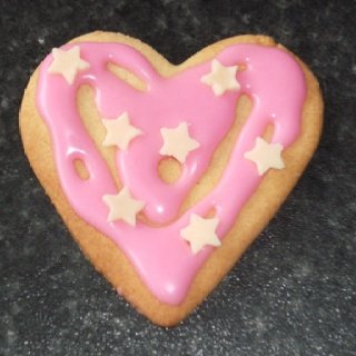 ifyourescuemee's profile picture. 