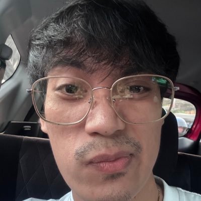 Jahmeess101's profile picture. INTJ / FREE PALESTINE / JUYEON / CAPRICORN / INTO EXO & THE BOYZ / EXO IS NINE