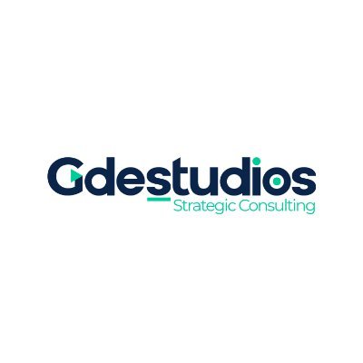 GDEstudios's profile picture. Diseño web & ECommerce
🚀 Redes Sociales | Hacemos crecer tu negocio en #Internet
🌐 Hosting | Dominio | Email
📲 +51 990 476 764
✉️ hola@gdestudios.site