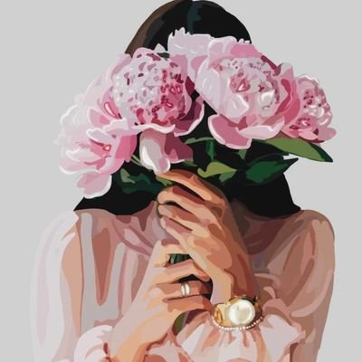 mamolefe__'s profile picture. Mankha lefotha🐆