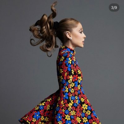 lilkyvertt's profile picture. Free 🇵🇸 🇸🇩