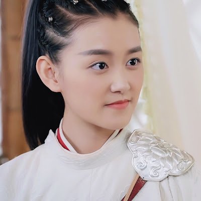 Tingcheng64746's profile picture. 