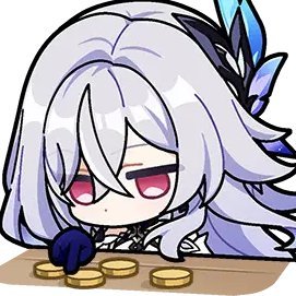 Corinntrail's profile picture. ずっと寝てたい
priv/personal : @scrn33