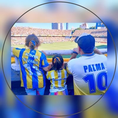 freije_lucasrc's profile picture. 