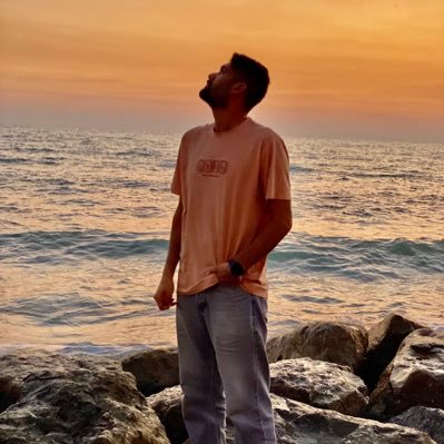 saeedairdrop11's profile picture. Artist & Core Beeliever @gonativecc 🐝 Telling stories of Bitcoin & DeFi — while chasing airdrops and ideas across the chain. ✨ Nitrograph