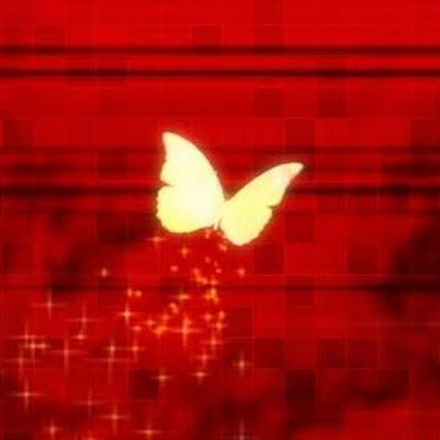 cocon_nut_2002's profile picture. 