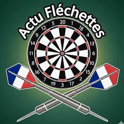 @ActuFlechettes