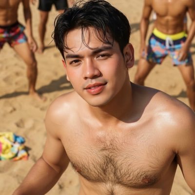 Christi24418's profile picture. BOHOLANO 🇵🇭 5’4