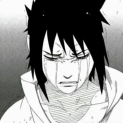 Bodyteafrl's profile picture. WHERE IS MY SOULMATE AT¿