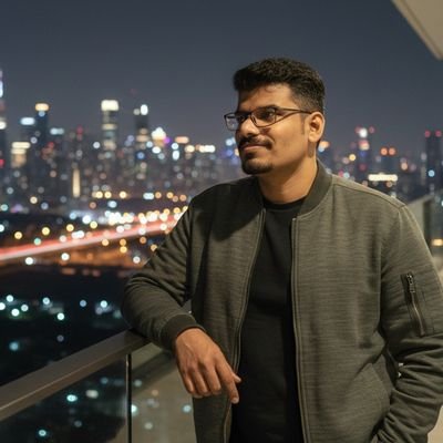 Vijay7291Vijay's profile picture. Common Man, Manager, MBA - Operations Management, BE - EEE, Inspirations - #IndianArmedForces #APJ @sachin_rt , @msdhoni , @actorvijay #RiseAboveHate
 🐯⚔️🐯