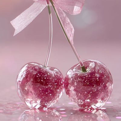 Z6c8Jt's profile picture. 恋リア大好き♥️🍀*゜いっぱいのLoveをこめて投稿します🍀*゜