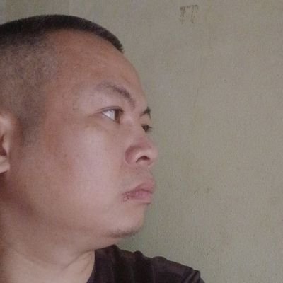 MrTuan1805's profile picture. 