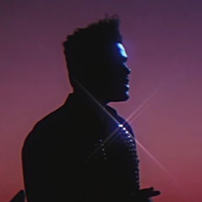 pratikxo_'s profile picture. Bombi4eva