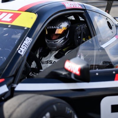 jackss_08's profile picture. Grand Touring Cars / Ayrton Senna / Marcello Gandini / Lamborghini/Nissan Skyline/🇯🇵🇩🇪🇮🇹🚗❤️