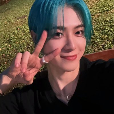 yudaminmini's profile picture. あなたの音楽における幸せです #佐野雄大