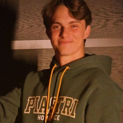 spideykimi_'s profile picture. that one bearnelli pilled oomf | alex albon wdc truther @op81sfrontwing