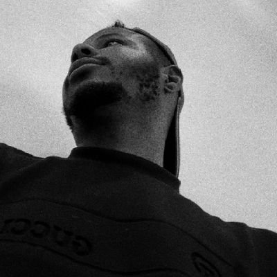 coolestcat007's profile picture. I’m as cool as cat, graphic designer. MANCHESTER UNITED Board member