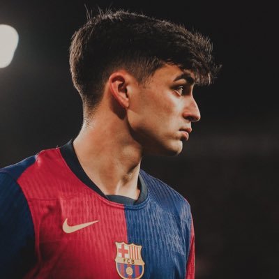 Gnagnita10's profile picture. 🇸🇳-Blaugrana girl💙❤️~ @FCBarcelona #Free🇵🇸🇨🇩🇸🇩 ainsi que tous les peuples opprimés 💔🙏🏾