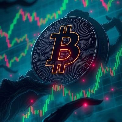 Cryptosallerpoi's profile picture. 