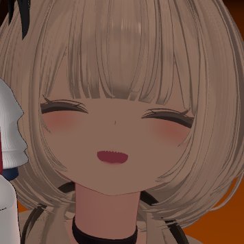 fiore____0's profile picture. ドカ鬱メンヘラ横転チャンネル
VRCでフレなったらTwitter覗きに行きます