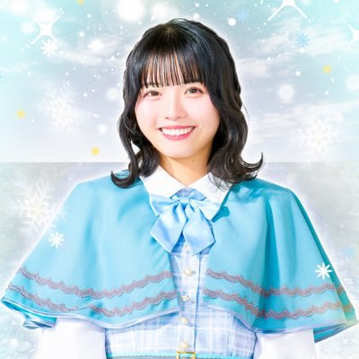 comiqon_nazuna's profile picture. 【@comiqon】青担当 福岡県出身159cm いかとお笑いが好きです！🦑座右の銘⇒炎のエースストライカー #なづな釣り オンファイ⇒ https://t.co/5ta2yJc4eR予定⇒ https://t.co/Na8KOJAOW0