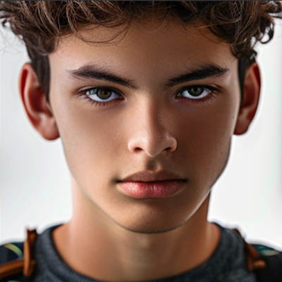 ThomasBerg30243's profile picture. 