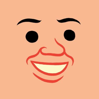 schiz_7's profile picture. çorap kokusuna alerjisi var