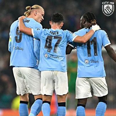 tlhompomotupa's profile picture. Humble, very ambitious and goal-oriented, but rather than being just a go-getter hustler, now I surrender a lot more and trust my path a lot.