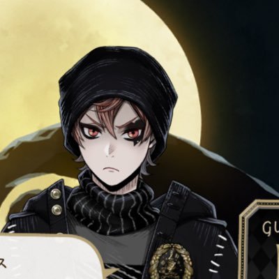 t8xphz's profile picture. だぁぁ