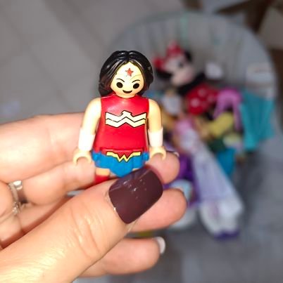 ____Just4ME's profile picture. Sai che dentro ho un mare nero che si illumina...🎶