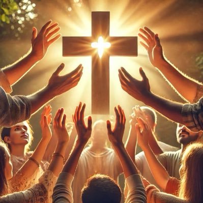 revealingjesu's profile picture. 