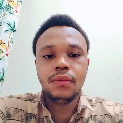 KasongaEmm94897's profile picture. 