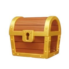 takarabakomeme's profile picture. BEP20 Token Create & Fair Launch Site  New OPEN!
The token creation fee is 0.01 BNB

📌 @Metakeyswap

We are looking for promoters for our new opening.📩