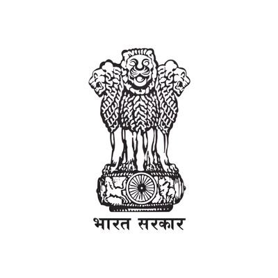 Satyam_T_9999's profile picture. भारत सरकार