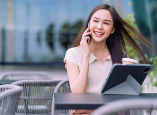 csmqv44890's profile picture. 投資コンサル 16 年｜元証券会社上席アドバ🏠イザー
市場の「潜む信🤝📣号」を読🤝み取り、高確率🤝案件を紹介します。
リンク🏠からご参加をお待ちしており🎀ます
https://t.co/GLELMKd95C