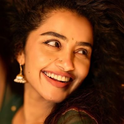 MyLifeIsAnupama's profile picture. 𝗔𝗡𝗨𝗣𝗔𝗠𝗔❤️🥰