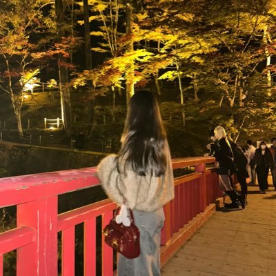 milkey_mew's profile picture. 