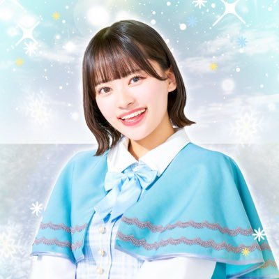 comiqon_runa's profile picture. @COMIQON 黄色担当19歳💛わんちゃん大好き🐶 #るなものがたり