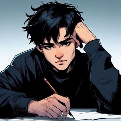 Big_Triozze's profile picture. Moderator | Hot $hiller| Raider| Hypers | Growth strategist & Manager |Amb| Meme¢oin and Degen lovers | Data analyst | Biochemist.