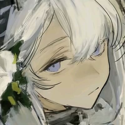 mexsan15's profile picture. @xexarzv  apexプレデター最高世界一位９位維持日本５位２回　日本最速１回