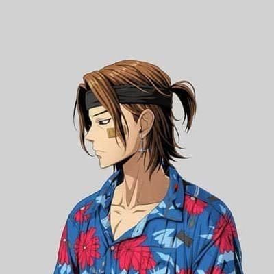 EMVISI1's profile picture. DEGEN & CRYPTO ENTHUSIASTS • Gamer DeFi WEB3 FUTURE $BTC $BNB CHAT me on telegram : https://t.co/dE47nlGOEY
