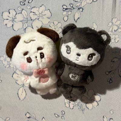 uchinaghiaeri's profile picture. born hater