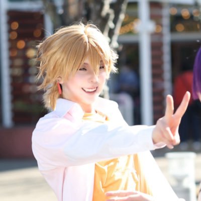 rutera__san's profile picture. 