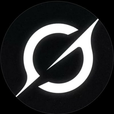 maye258082's profile picture. 