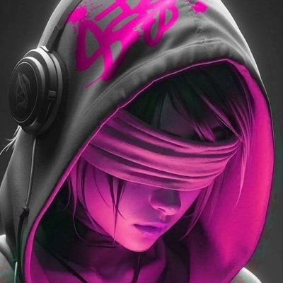 Dehra_web3's profile picture. 📢 Shiller | ⚔️ Raider | 🛡️ Community Mod
Boosting engage| nft 
#radingcommunity , Thread writer🧵🪡, copywriter https://t.co/j0xzPbSz0a