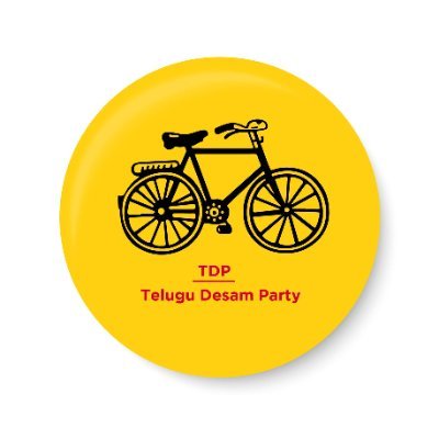 TDPKovurArmy's profile picture. 