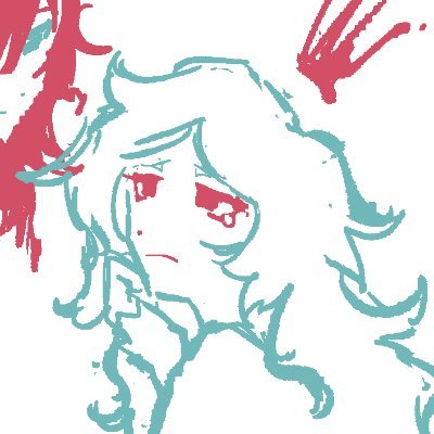 wavyspotlight's profile picture. @the_slyscraper 💞 follow is OK and welcome!!! warning though i may be kind of annoying