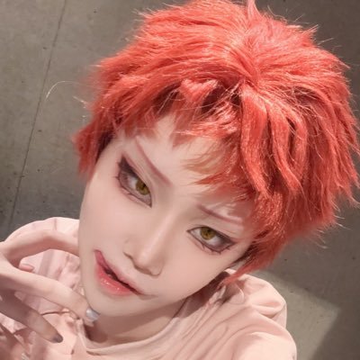 96se_ra1's profile picture. 成人済み￤酒飲めるようになって5年を超えました￤相方→きるちゃん ￤スマホ初期化して諸々吹っ飛びました。￤